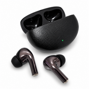 Auricular Inalámbrico It-Blue IT-Y7006BT