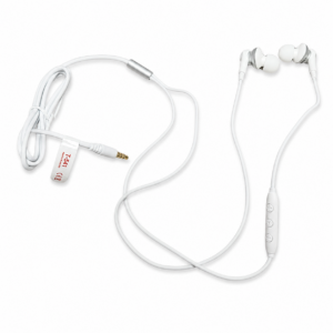 Auricular con Cable Tomate T-541
