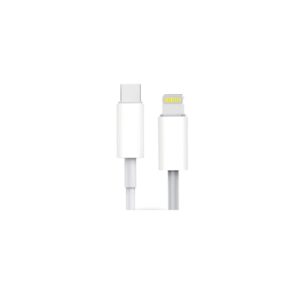 Cable LDNIO LC901 65W Tipo C a Lightning
