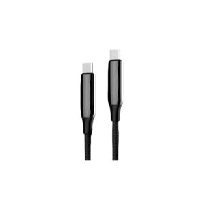 Cable LDNIO LC921 240W Tipo C a Tipo C