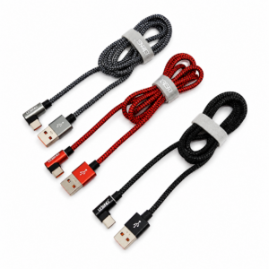 Cable USB a Tipo C Lelong