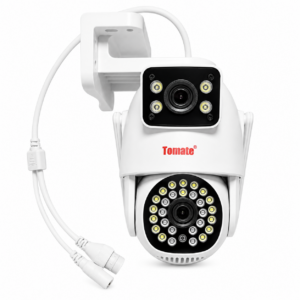 Camara IP Tomate SC-Y3002W
