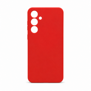 Funda Silicone Case Lisa SAM A35