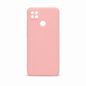 Funda Silicone Case Lisa Xiaomi REDMI 10 A