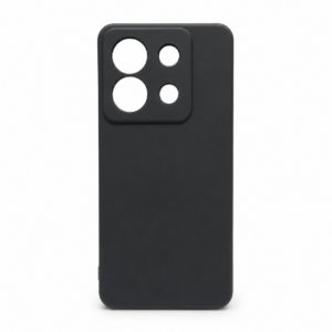 Funda Silicone Case Lisa Xiaomi REDMI NOTE 13 PRO