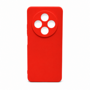 Funda Silicone Case XIA REDMI 14C