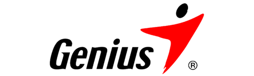 Genius