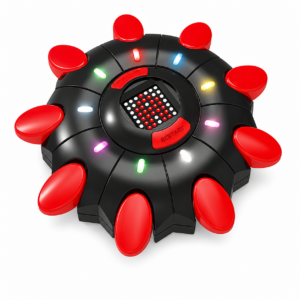 Juego de Mesa Basta Electronico 3.0