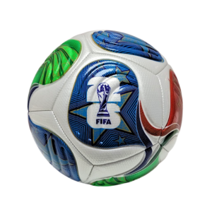 Pelota Mundial 420Gr