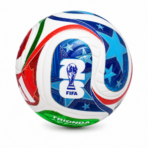 Pelota Mundial Premium Modelo 1035