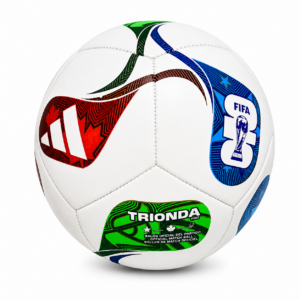 Pelota Mundial N5 B44