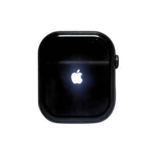 Smartwatch Reloj Replica Apple Primera Calidad