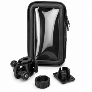 Soporte Para Celular Para Moto y Bici