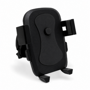 Soporte de Celular Aitech Cyclo 360º C/Pinza