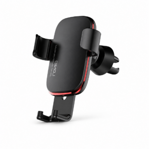 Soporte de Celular Auto Ldnio MG10
