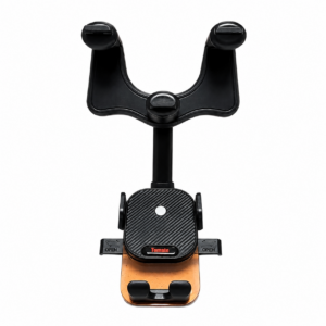 Soporte para Auto Tomate TPH-818