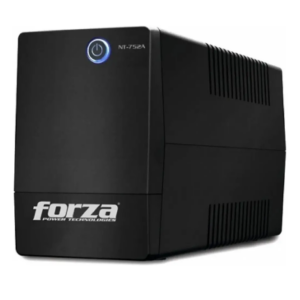 UPS 750VA/375W FORZA