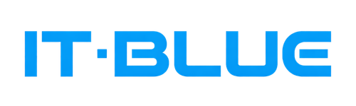 It-Blue