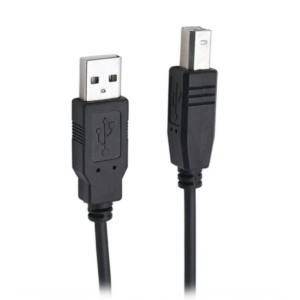Cable Impresora Aitech 3M