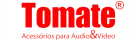 Tomate