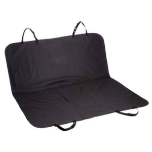 Funda Protectora Auto Camioneta Mascotas