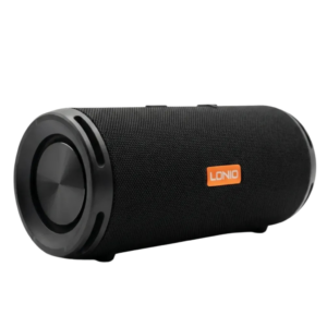 Parlante Ldnio BTS13 Audio HD 4hs de reproduccion